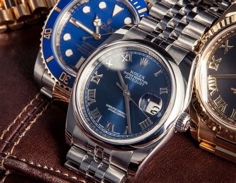 value of used rolex watches used rolex prices|used Rolex watch values guide.